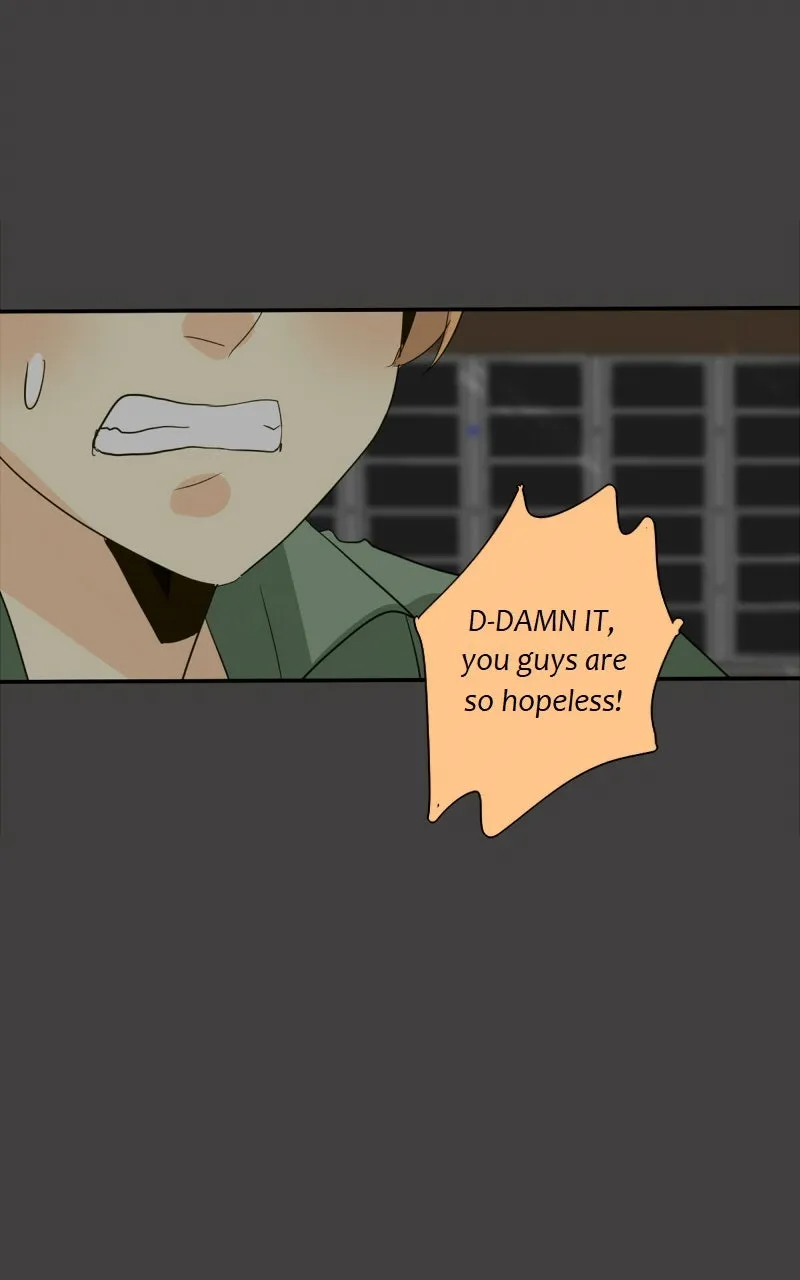 Read unOrdinary chapter 97 image 91 on Lezhin