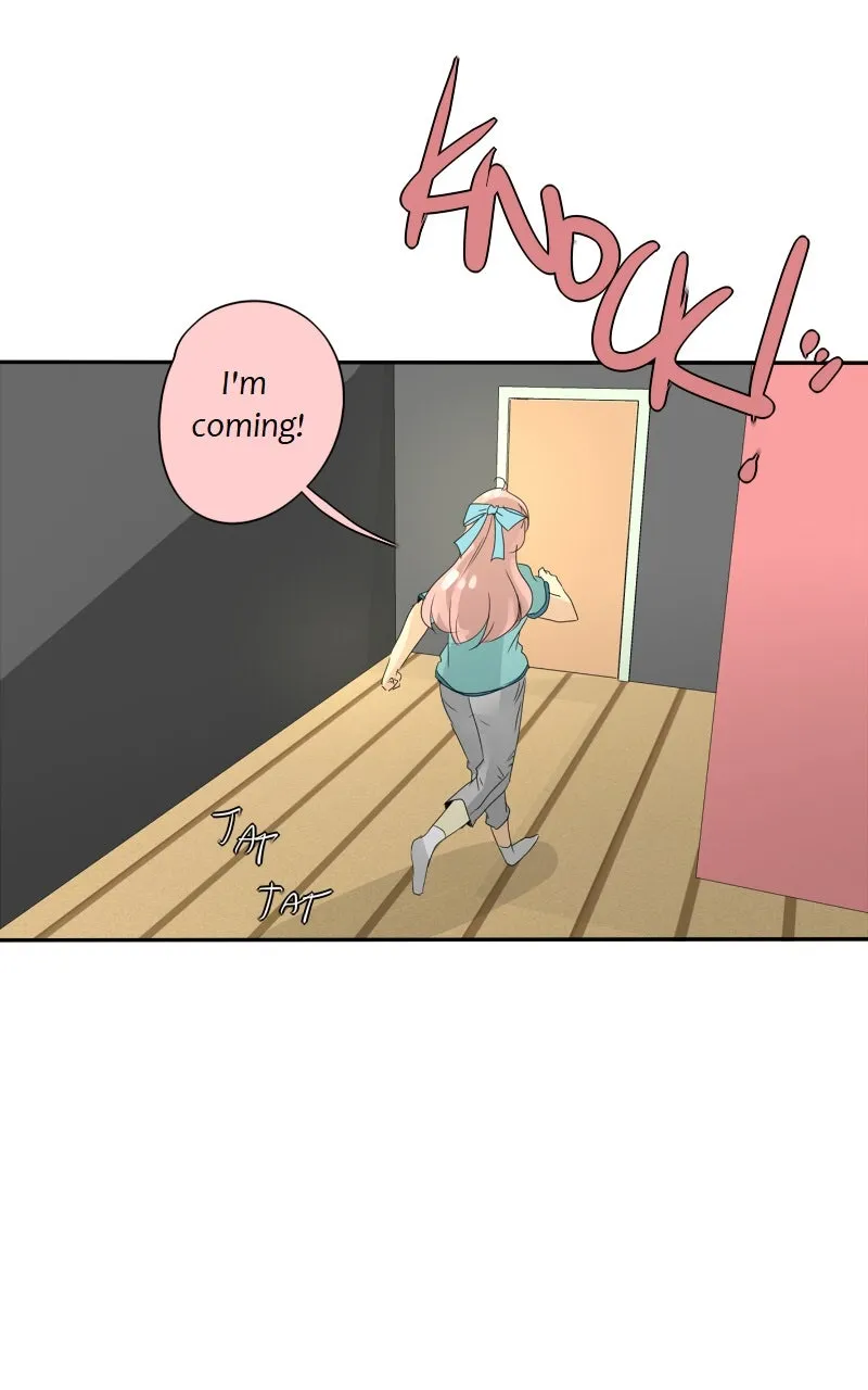 Read unOrdinary chapter 97 image 94 on Lezhin