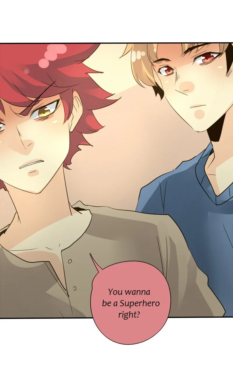 Read unOrdinary chapter 97 image 99 on Lezhin