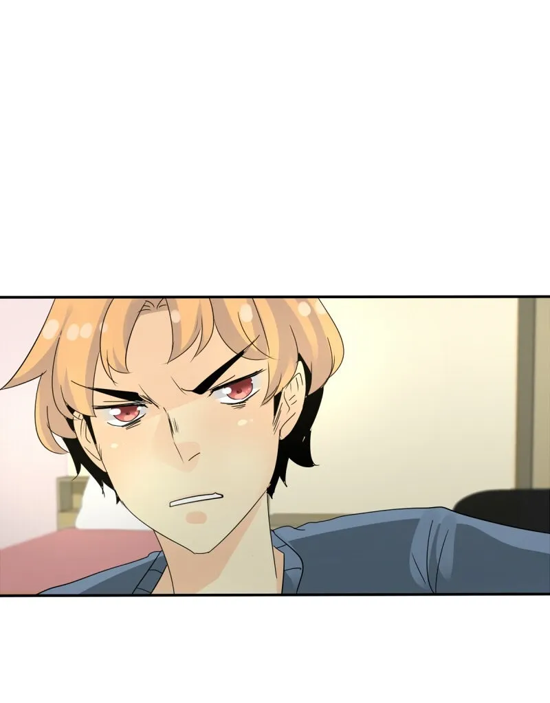 Read unOrdinary chapter 98 image 0 on Lezhin