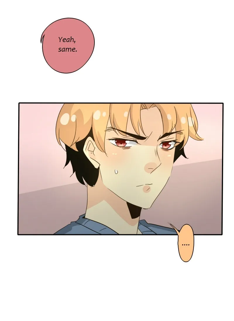 Read unOrdinary chapter 98 image 11 on Lezhin