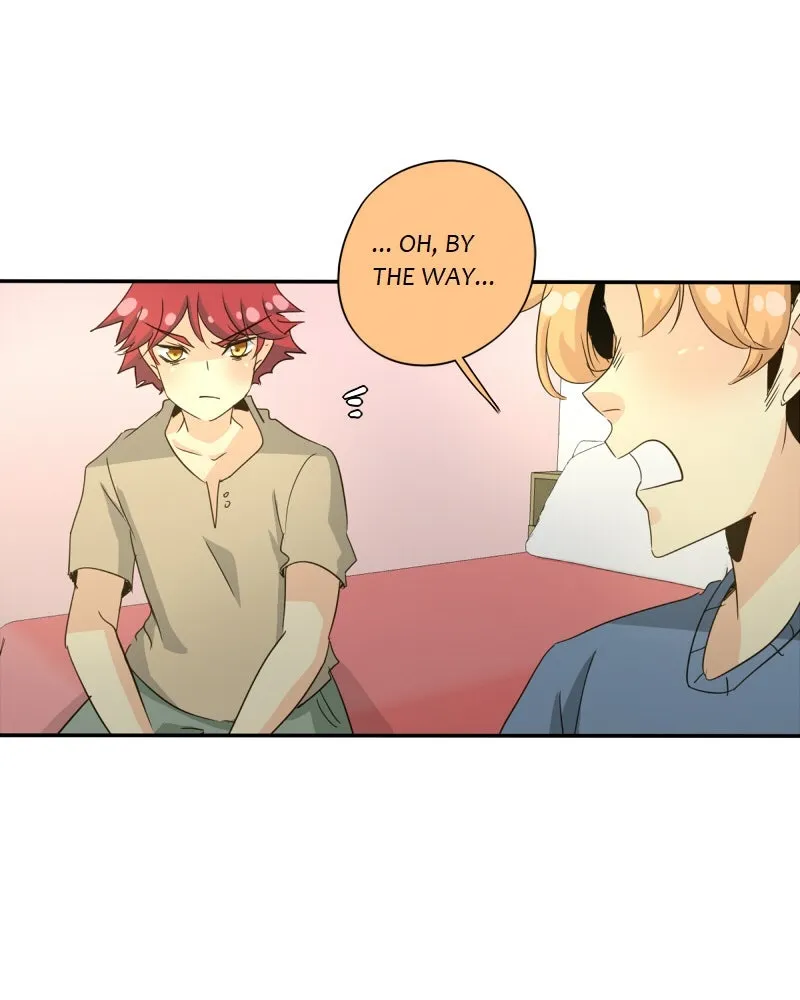 Read unOrdinary chapter 98 image 12 on Lezhin