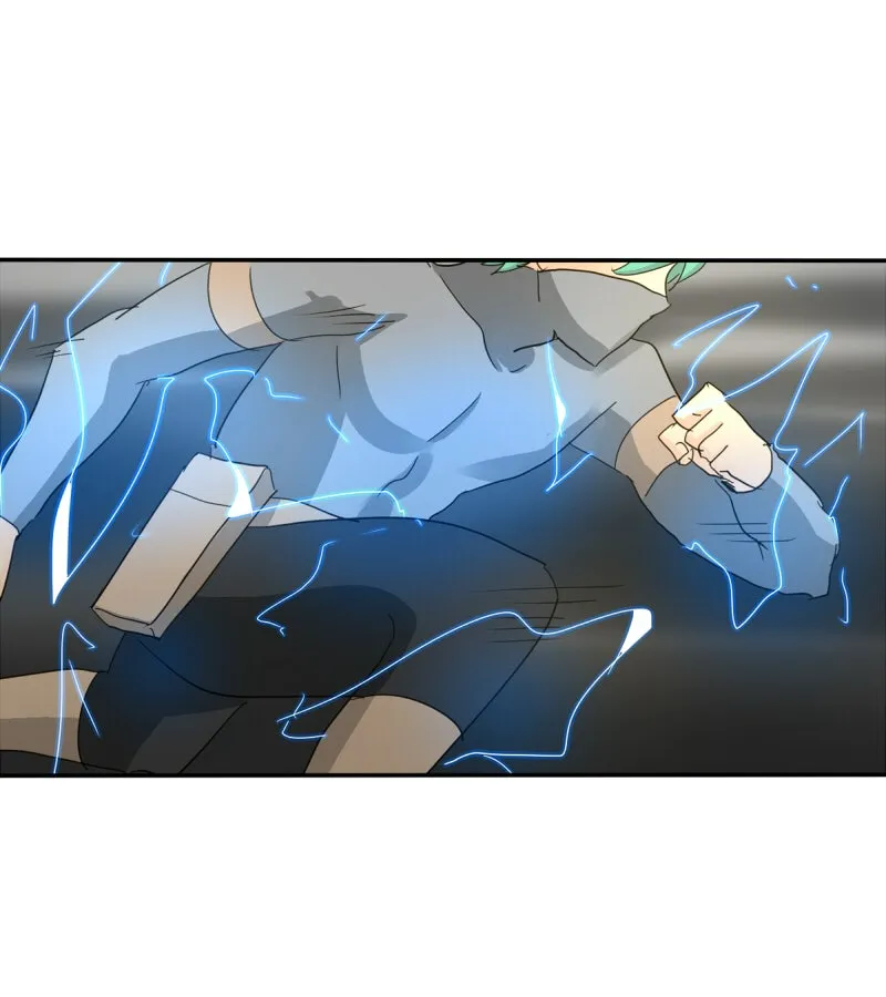 Read unOrdinary chapter 98 image 15 on Lezhin