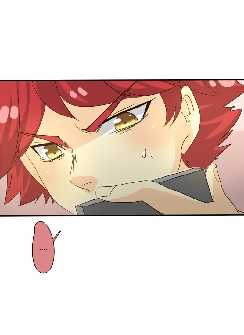 Read unOrdinary chapter 98 image 16 on Lezhin