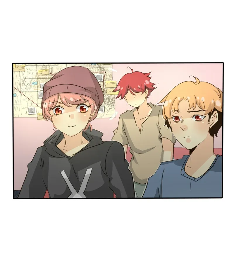 Read unOrdinary chapter 98 image 23 on Lezhin