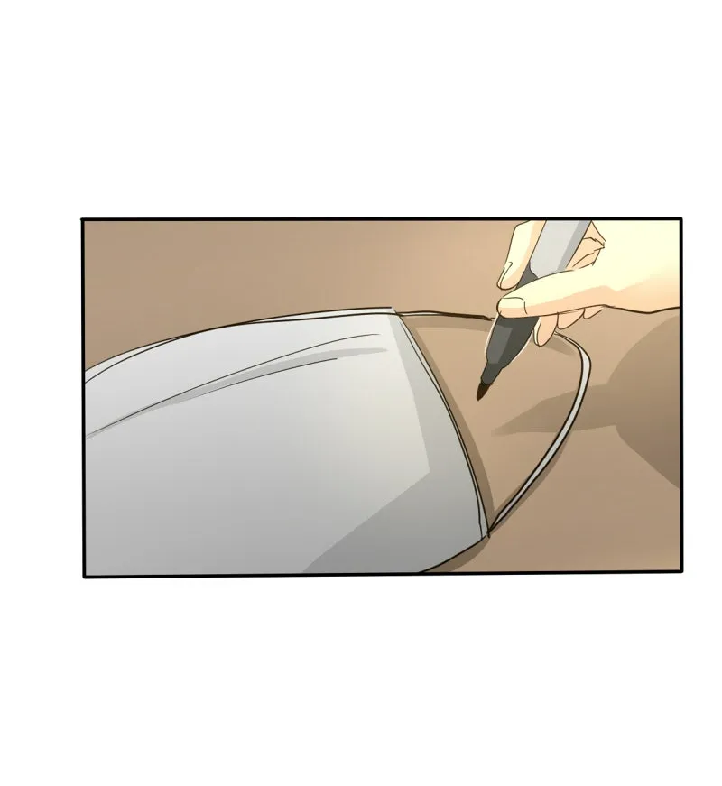 Read unOrdinary chapter 98 image 24 on Lezhin