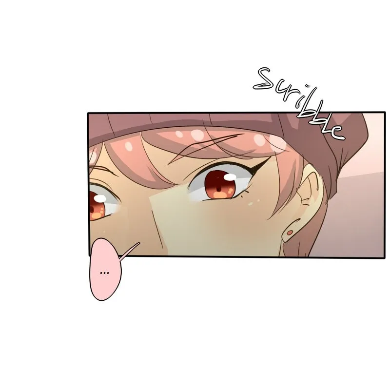 Read unOrdinary chapter 98 image 25 on Lezhin