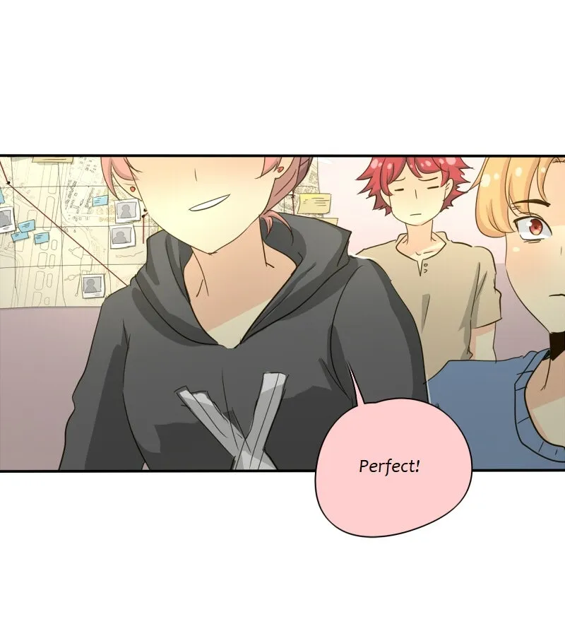 Read unOrdinary chapter 98 image 26 on Lezhin