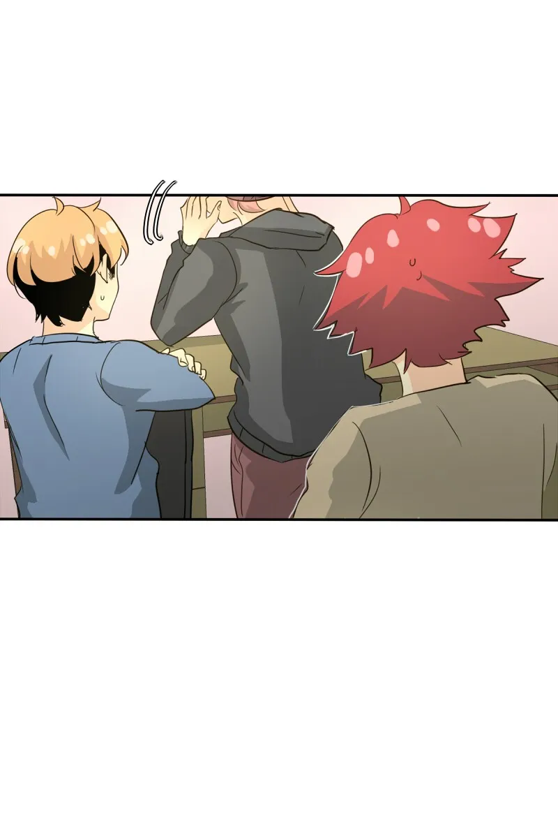 Read unOrdinary chapter 98 image 27 on Lezhin