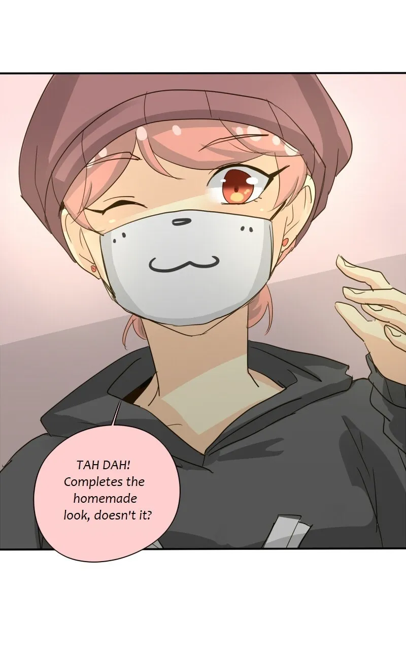 Read unOrdinary chapter 98 image 28 on Lezhin