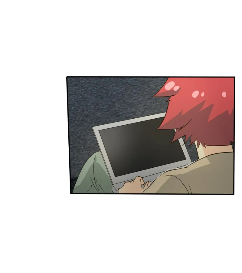 Read unOrdinary chapter 98 image 32 on Lezhin