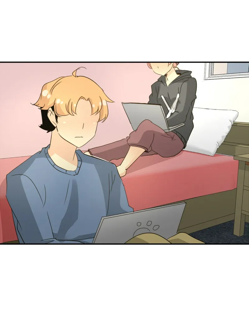 Read unOrdinary chapter 98 image 33 on Lezhin