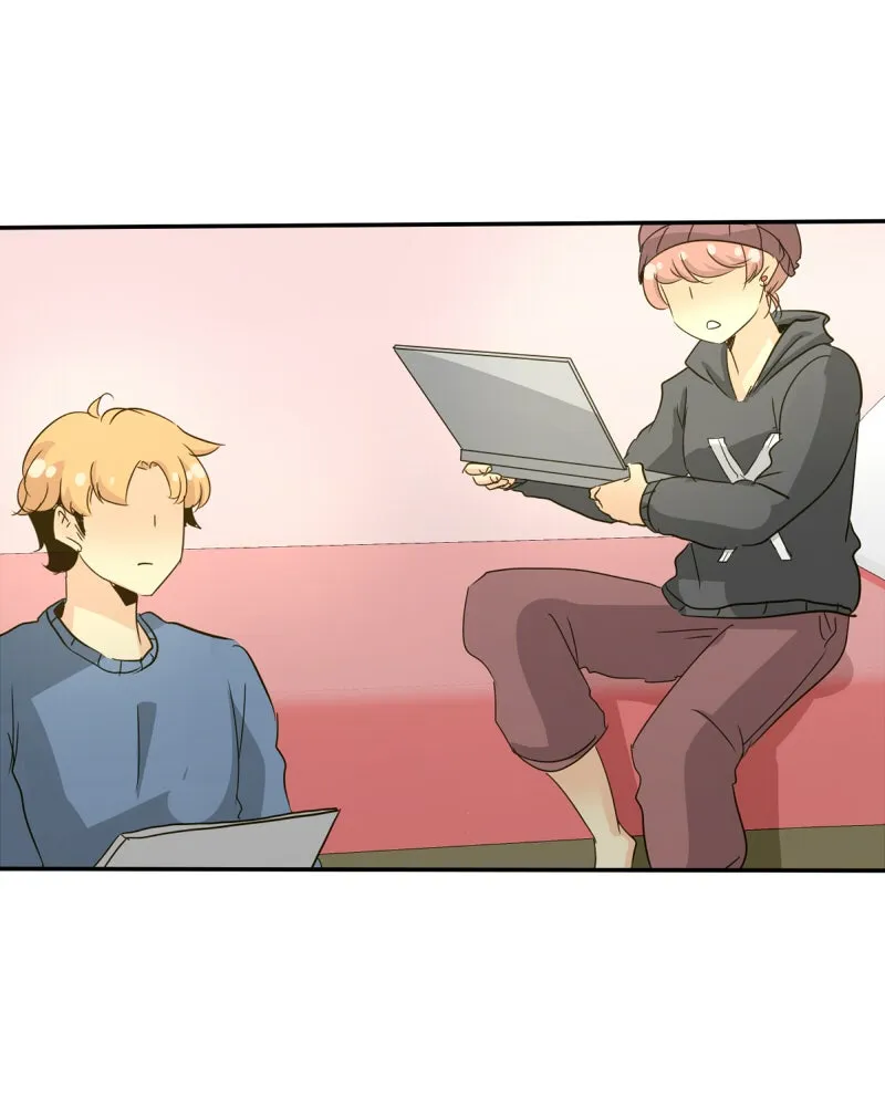 Read unOrdinary chapter 98 image 35 on Lezhin