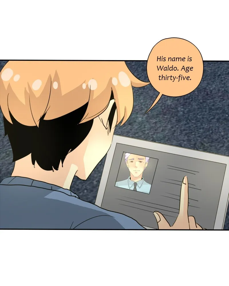 Read unOrdinary chapter 98 image 36 on Lezhin