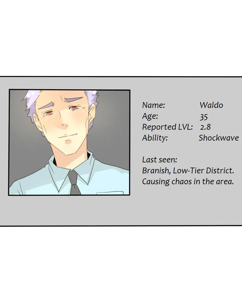 Read unOrdinary chapter 98 image 37 on Lezhin