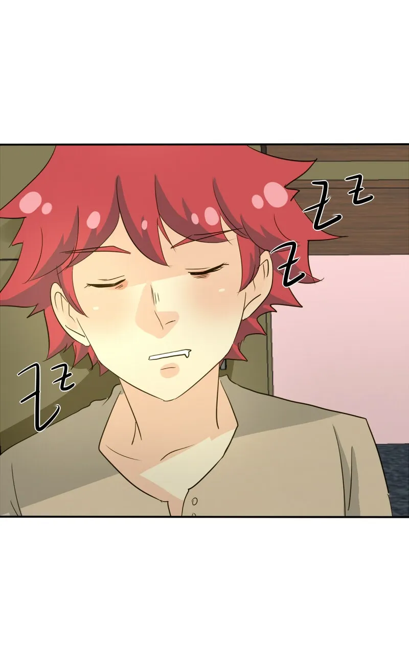 Read unOrdinary chapter 98 image 41 on Lezhin