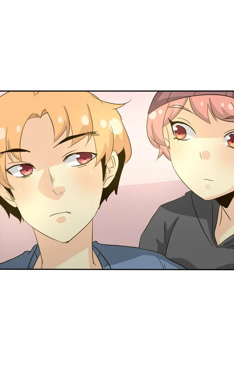 Read unOrdinary chapter 98 image 43 on Lezhin
