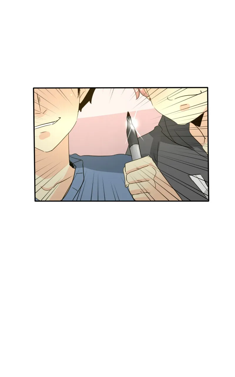 Read unOrdinary chapter 98 image 44 on Lezhin