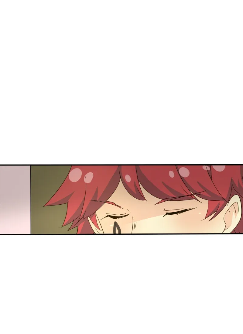 Read unOrdinary chapter 98 image 45 on Lezhin