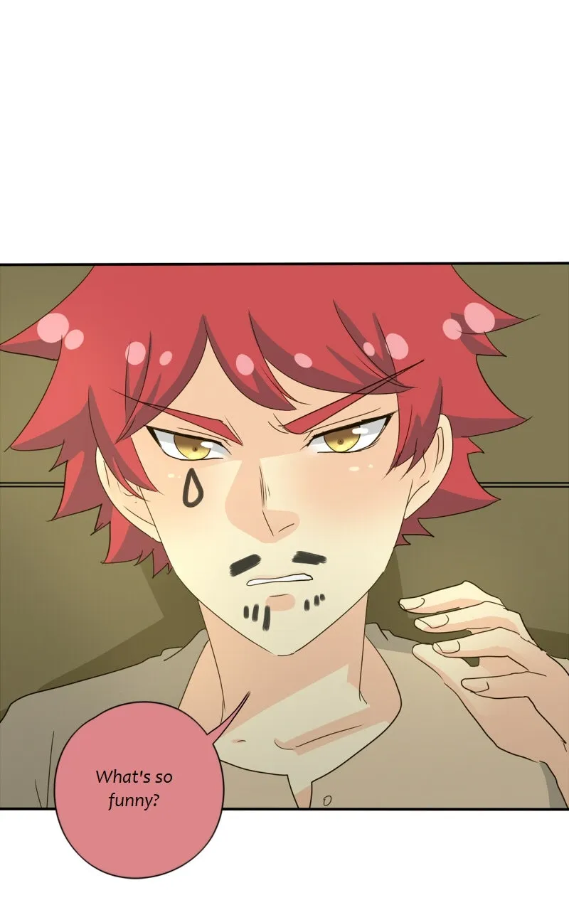 Read unOrdinary chapter 98 image 47 on Lezhin