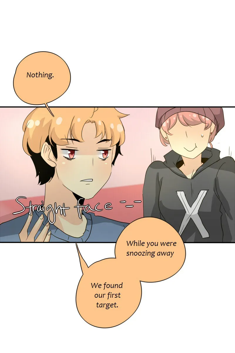 Read unOrdinary chapter 98 image 48 on Lezhin