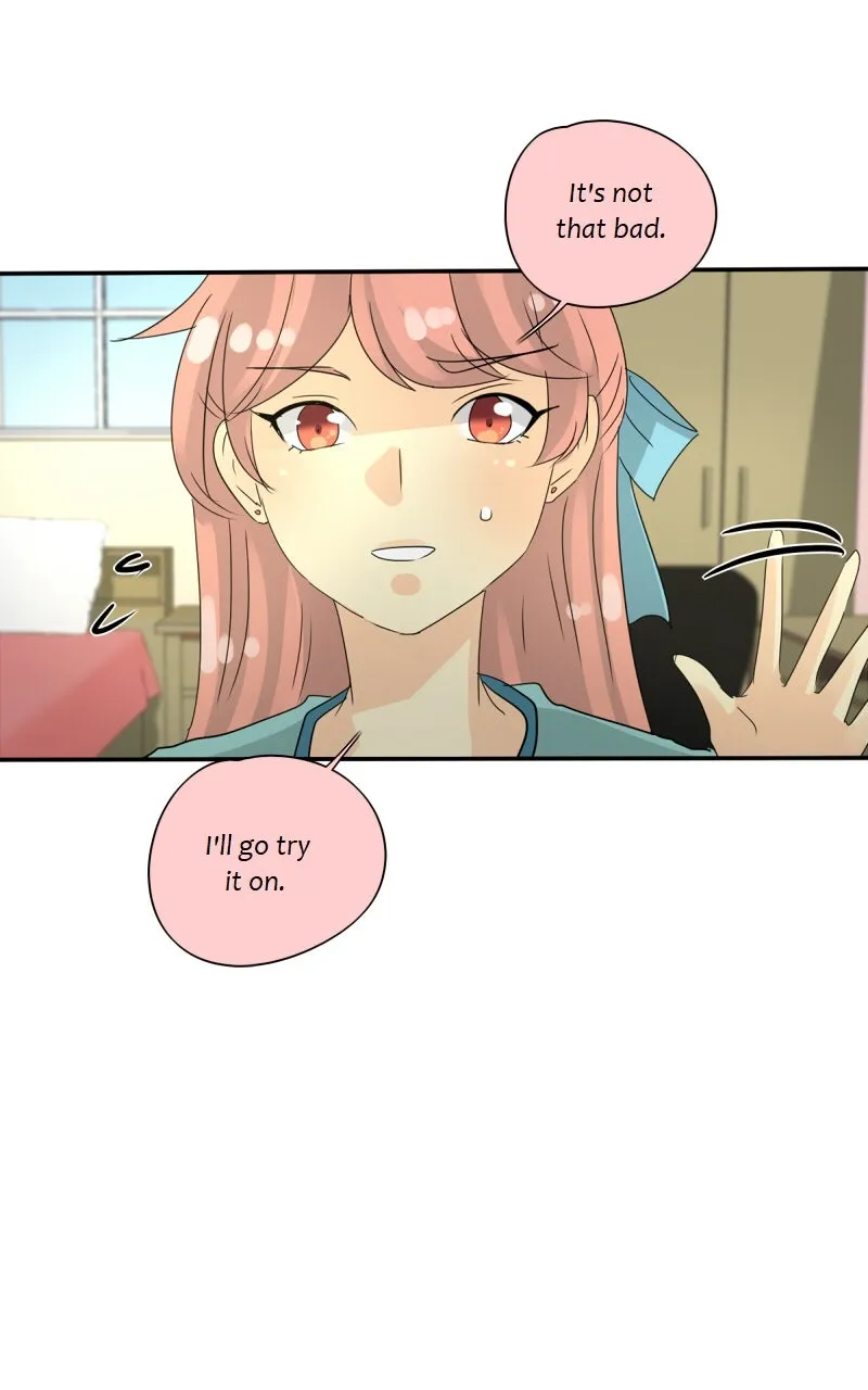 Read unOrdinary chapter 98 image 5 on Lezhin