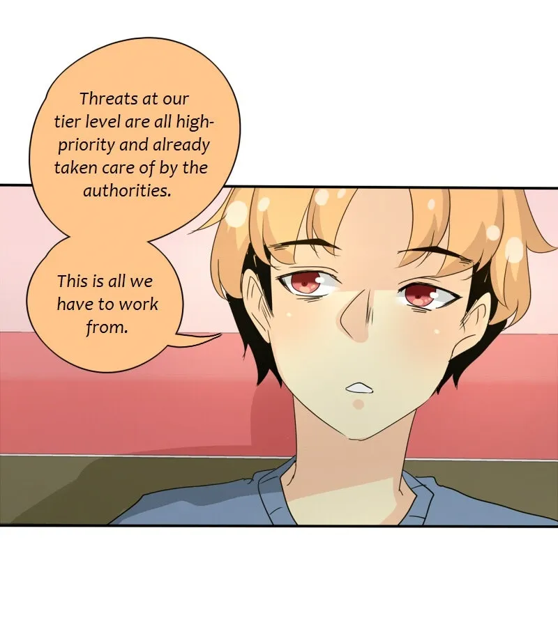 Read unOrdinary chapter 98 image 52 on Lezhin