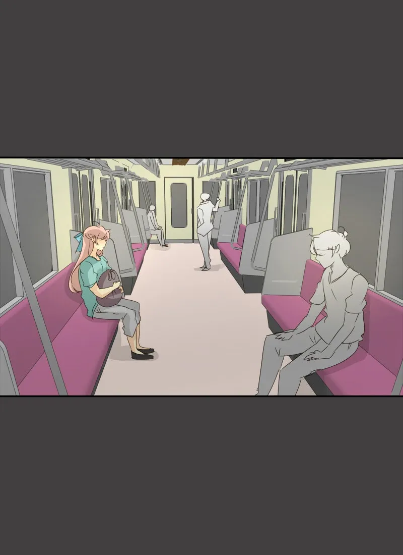 Read unOrdinary chapter 98 image 59 on Lezhin