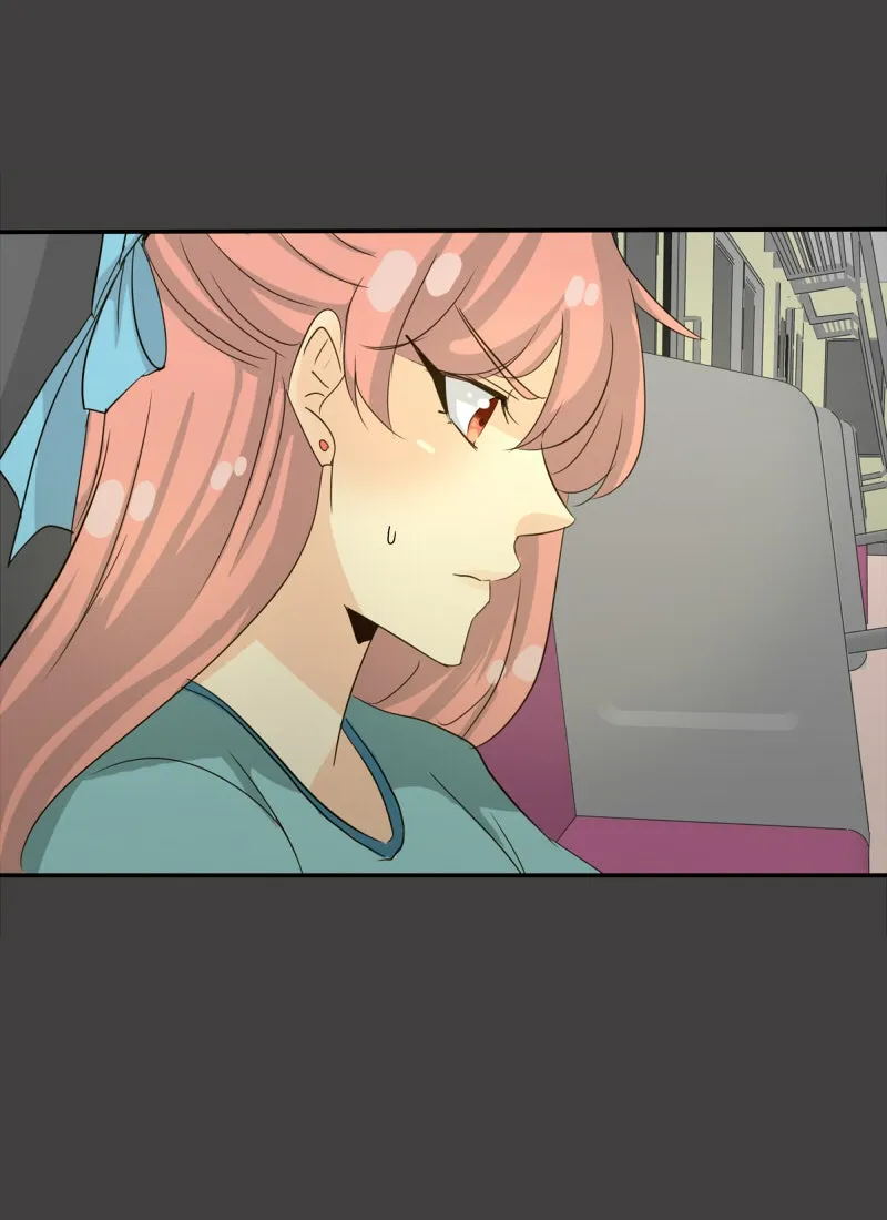 Read unOrdinary chapter 98 image 60 on Lezhin