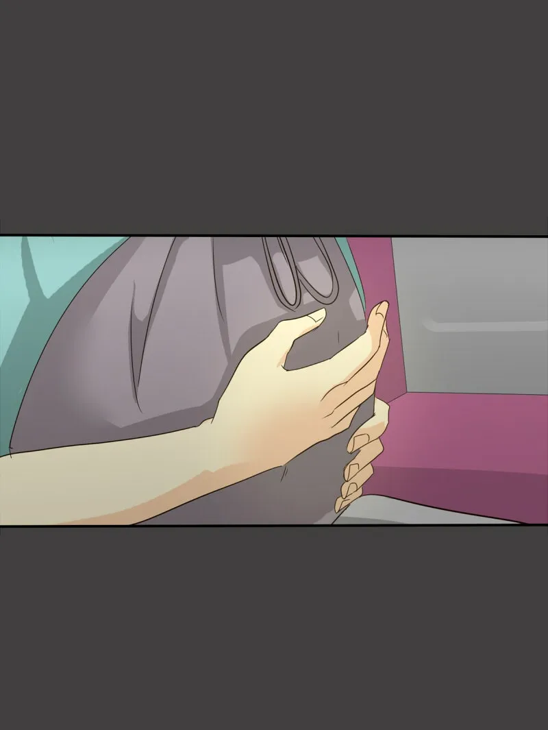 Read unOrdinary chapter 98 image 61 on Lezhin