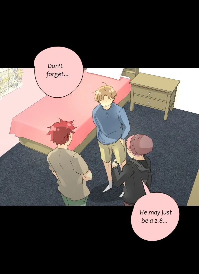 Read unOrdinary chapter 98 image 63 on Lezhin