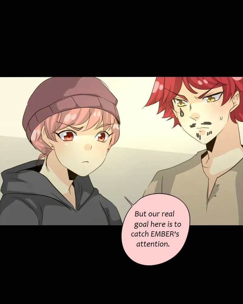 Read unOrdinary chapter 98 image 64 on Lezhin