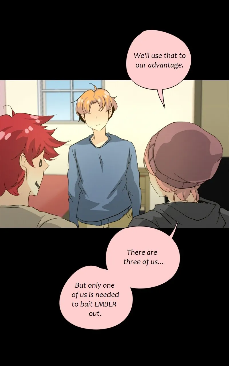 Read unOrdinary chapter 98 image 67 on Lezhin