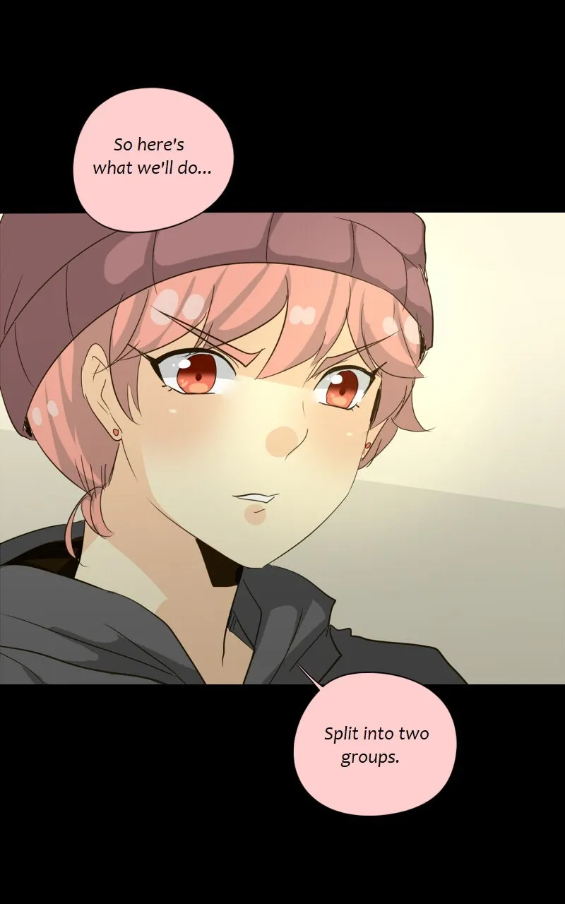 Read unOrdinary chapter 98 image 68 on Lezhin