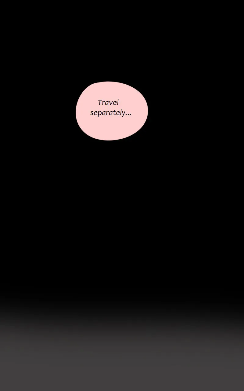 Read unOrdinary chapter 98 image 69 on Lezhin