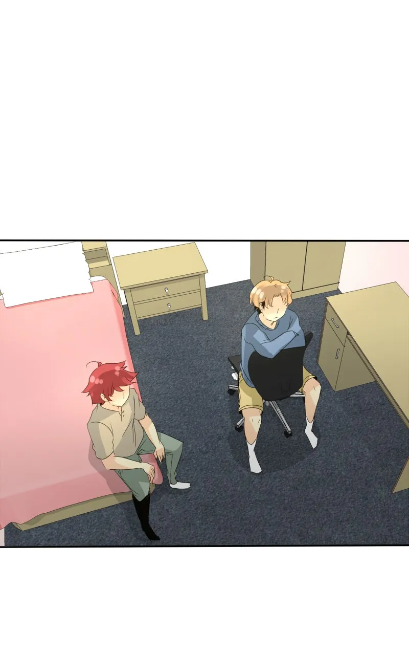 Read unOrdinary chapter 98 image 7 on Lezhin