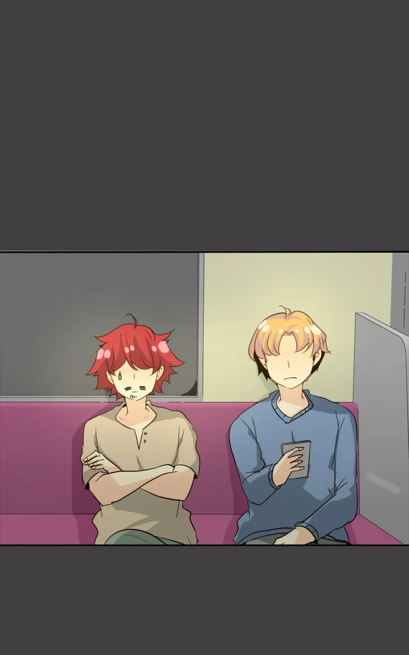 Read unOrdinary chapter 98 image 70 on Lezhin