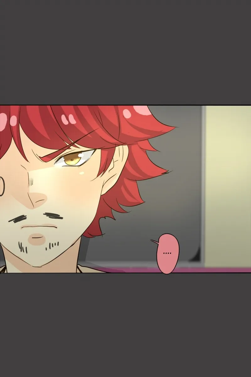 Read unOrdinary chapter 98 image 71 on Lezhin