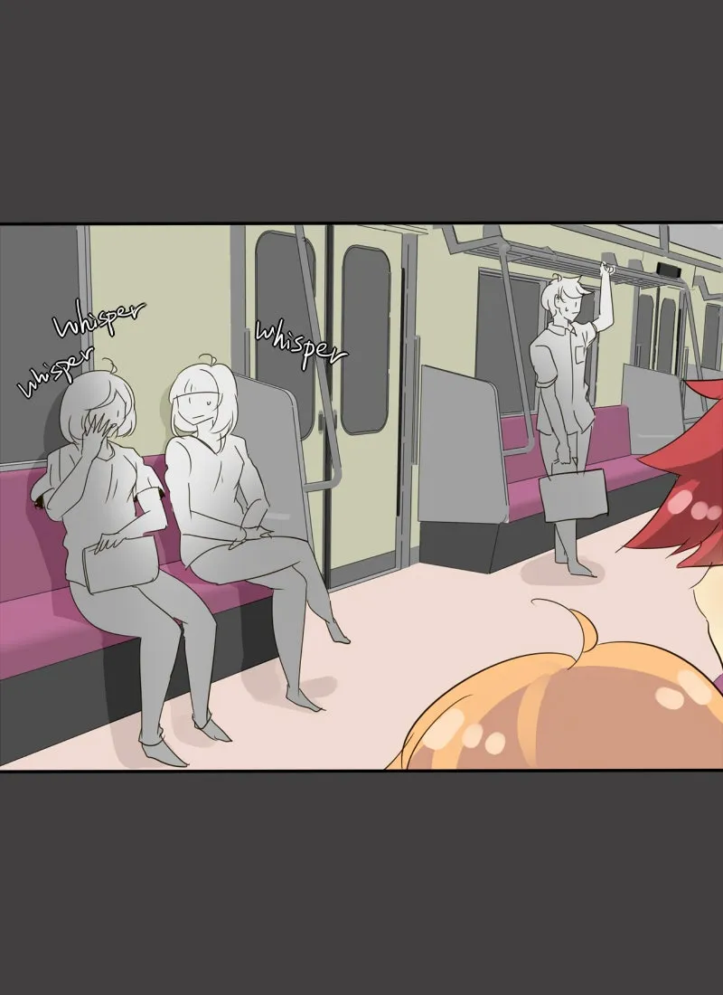 Read unOrdinary chapter 98 image 72 on Lezhin