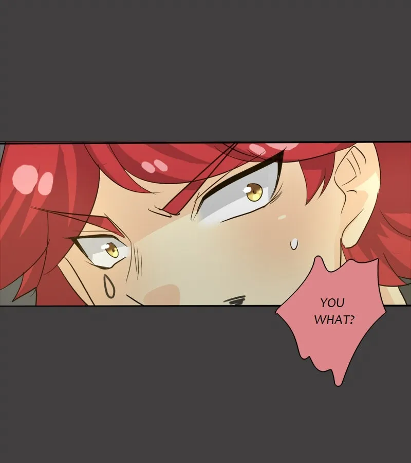 Read unOrdinary chapter 98 image 74 on Lezhin
