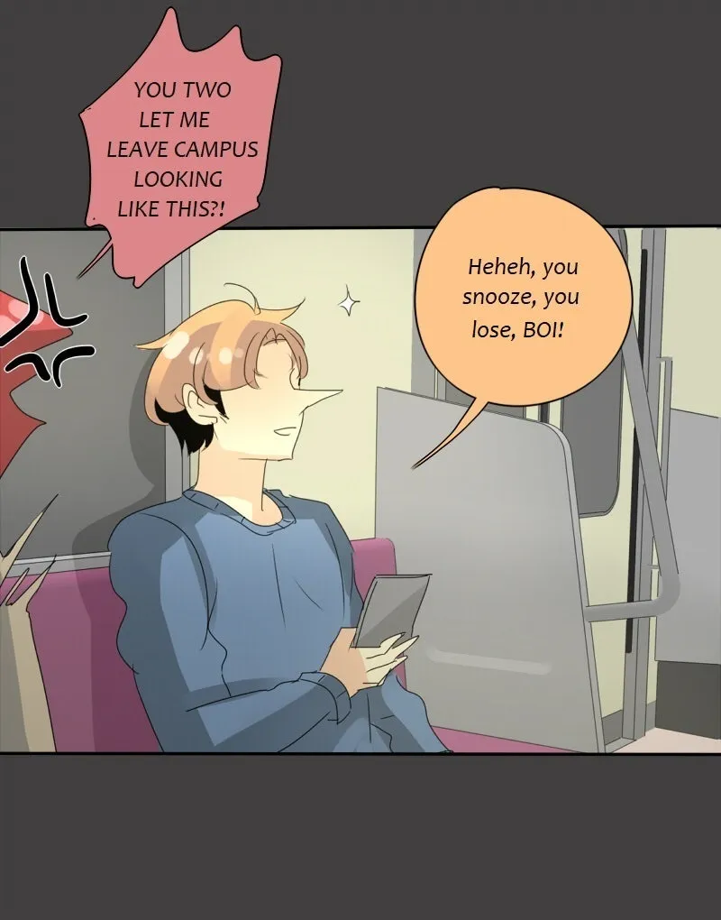 Read unOrdinary chapter 98 image 75 on Lezhin