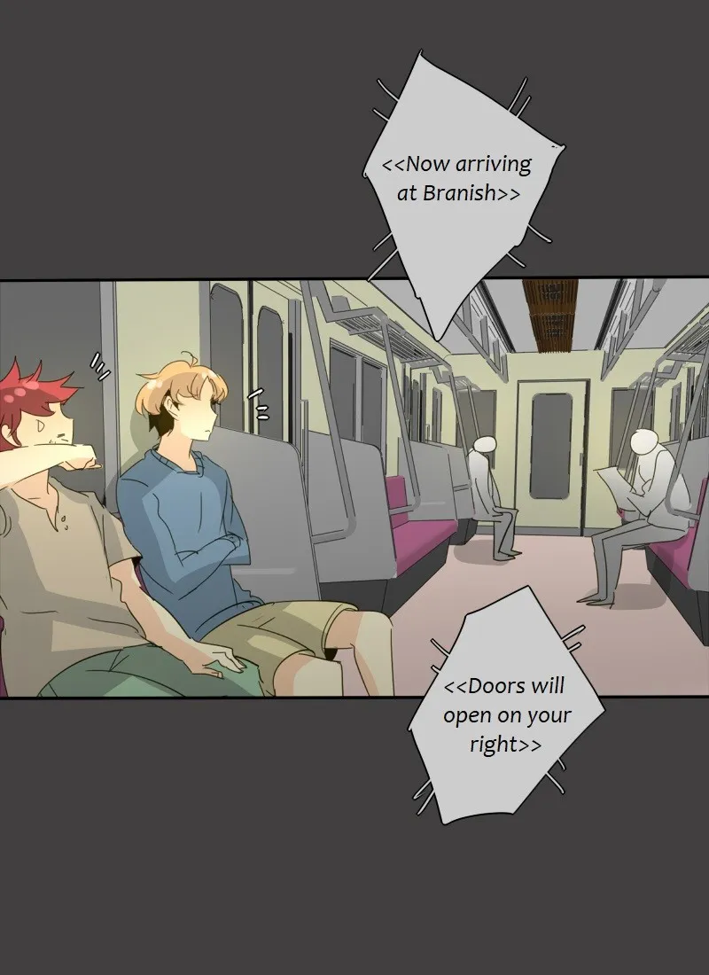 Read unOrdinary chapter 98 image 77 on Lezhin