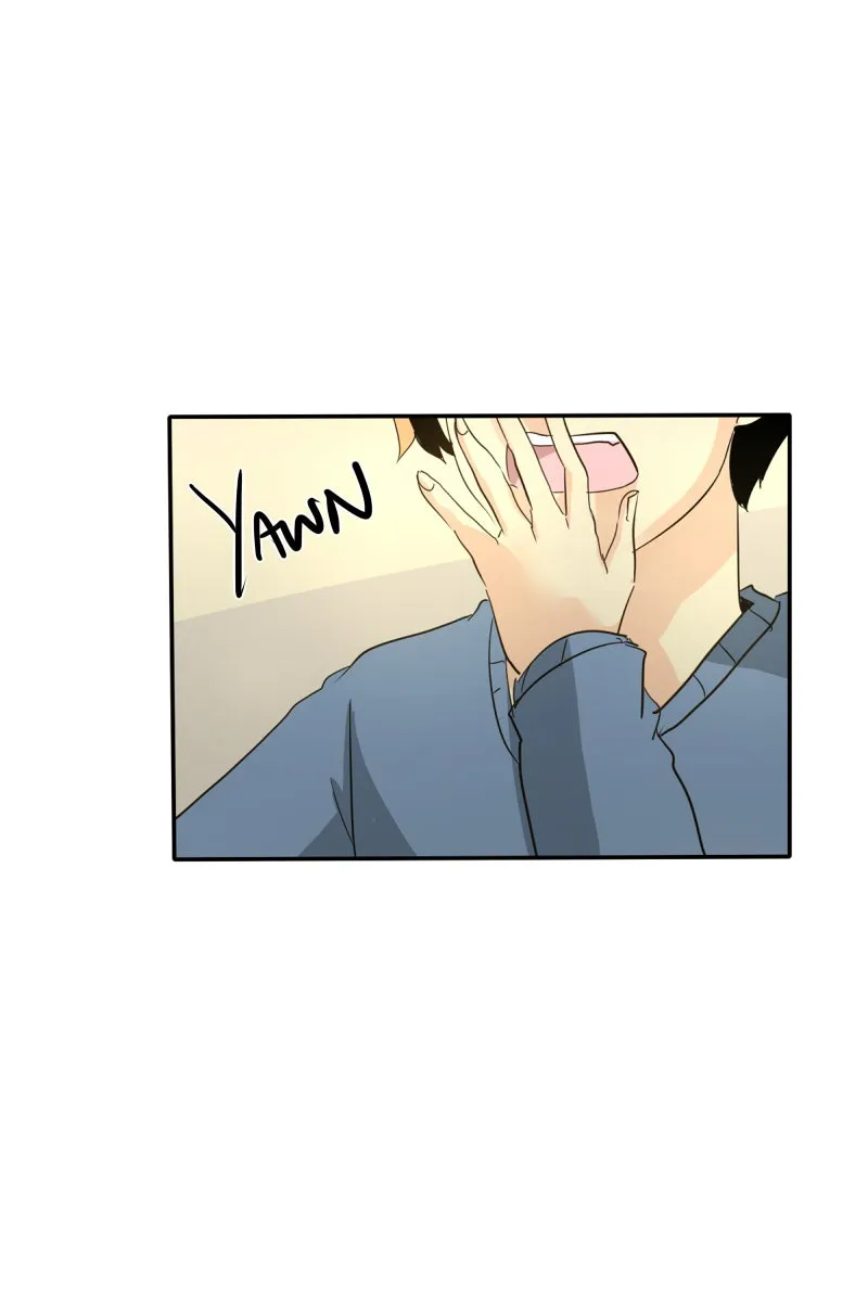 Read unOrdinary chapter 98 image 8 on Lezhin