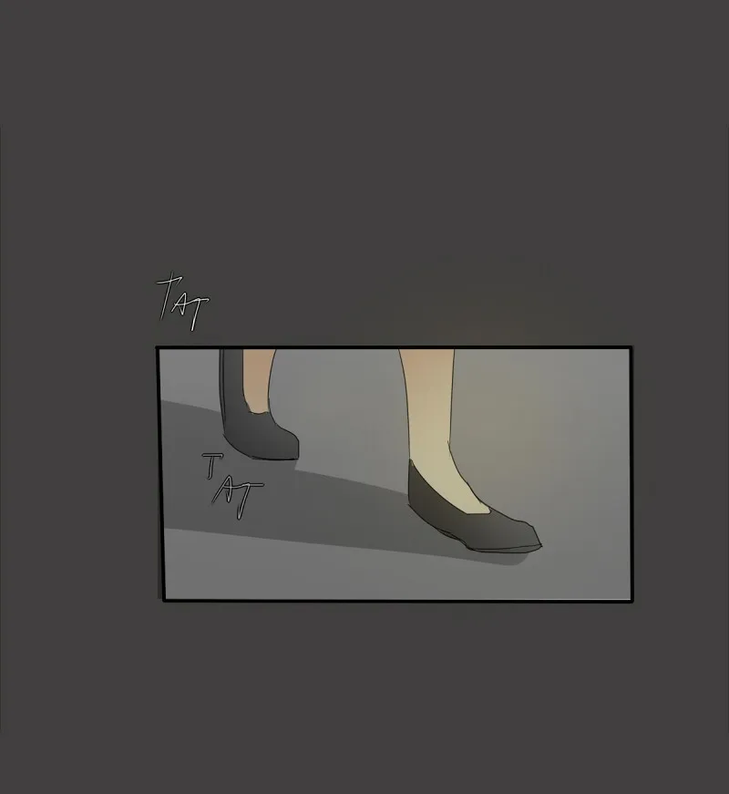 Read unOrdinary chapter 98 image 84 on Lezhin