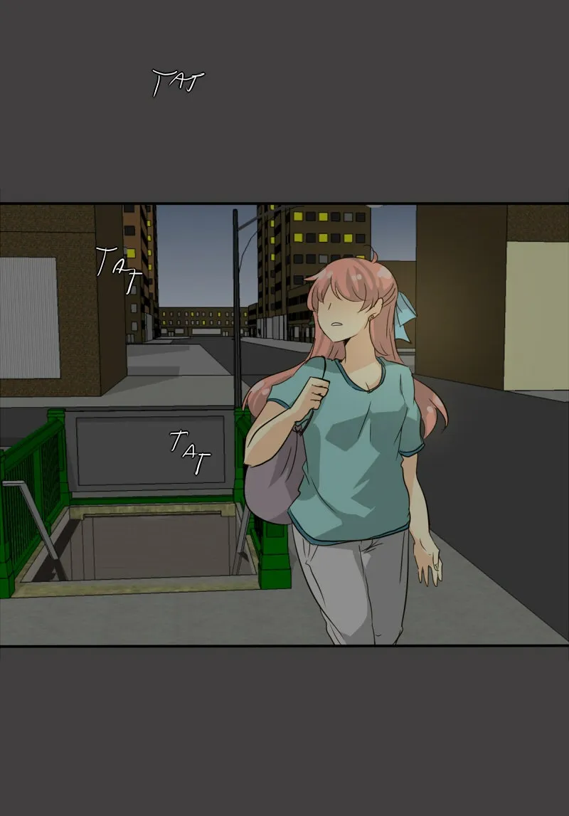 Read unOrdinary chapter 98 image 87 on Lezhin