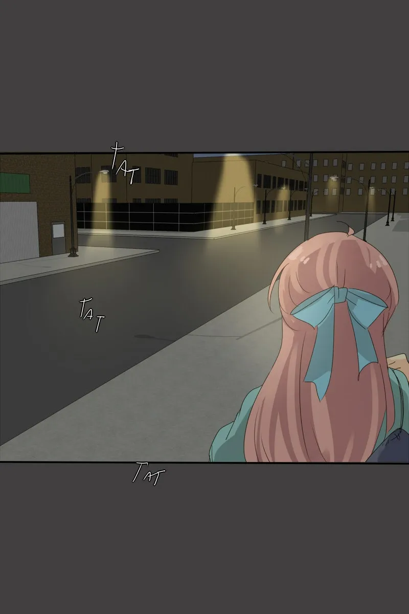 Read unOrdinary chapter 98 image 88 on Lezhin