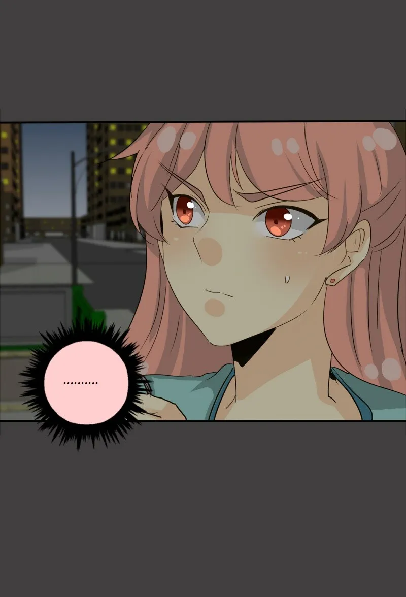Read unOrdinary chapter 98 image 89 on Lezhin