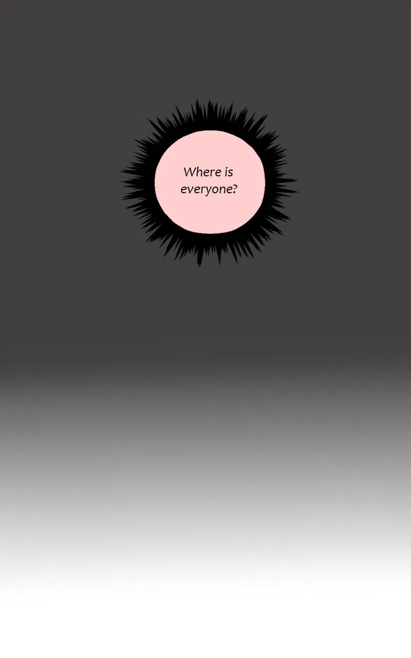 Read unOrdinary chapter 98 image 90 on Lezhin