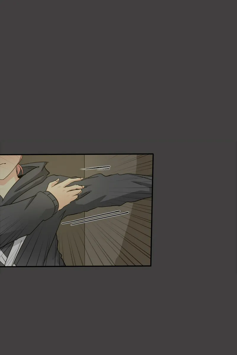 Read unOrdinary chapter 99 image 0 on Lezhin