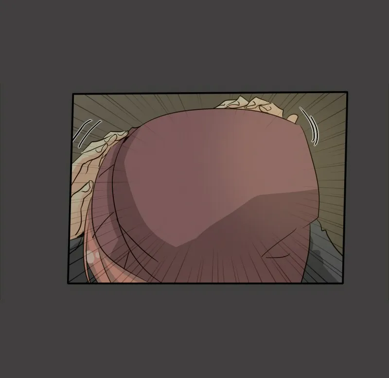 Read unOrdinary chapter 99 image 1 on Lezhin